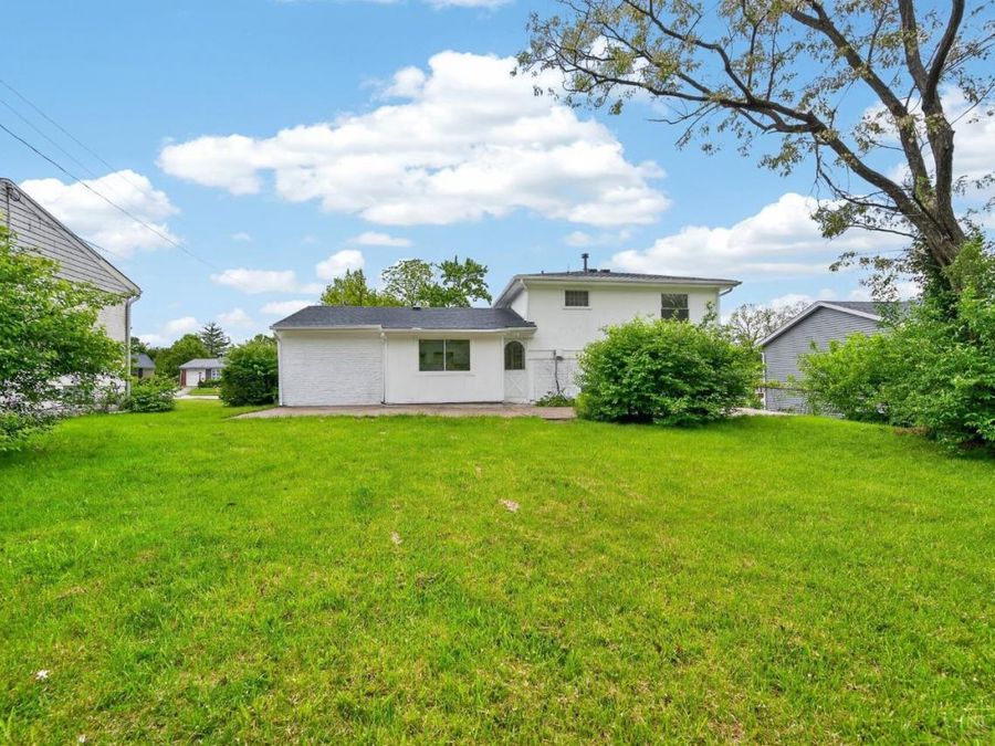 11424 Riga Court, Forest Park, OH 45240 Photo 37