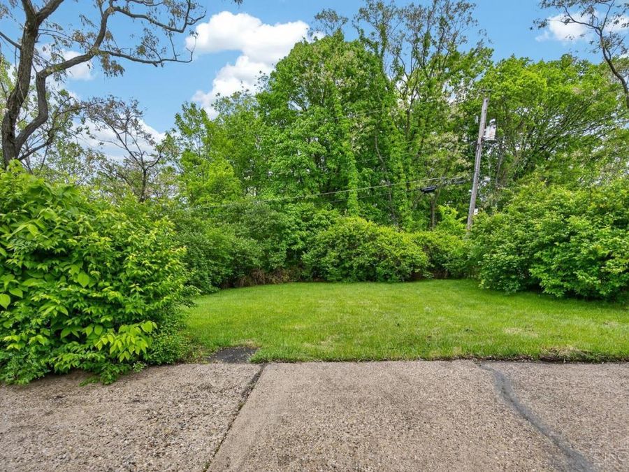 11424 Riga Court, Forest Park, OH 45240 Photo 38