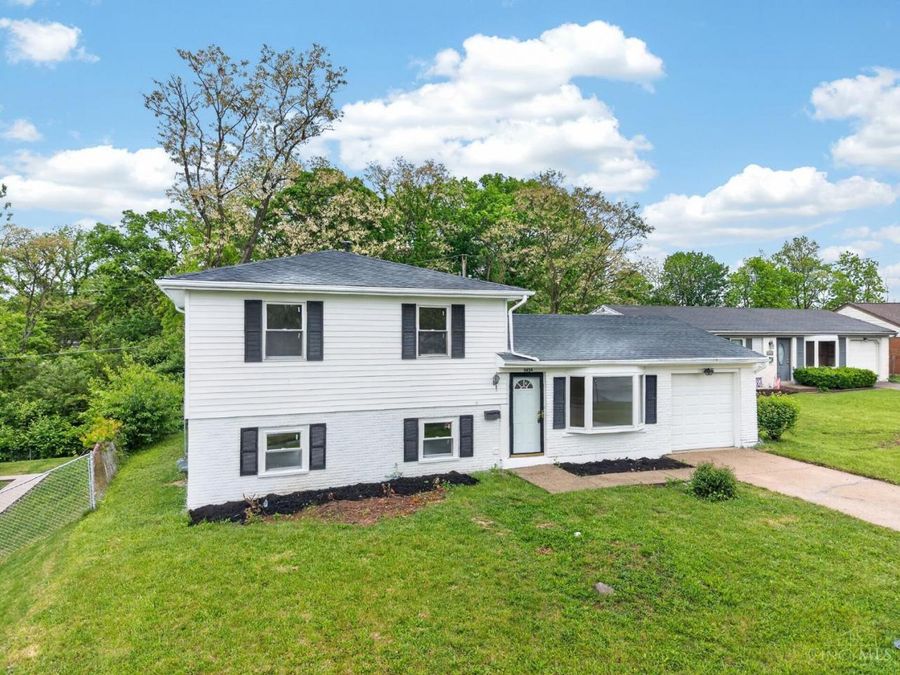 11424 Riga Court, Forest Park, OH 45240 Photo 40