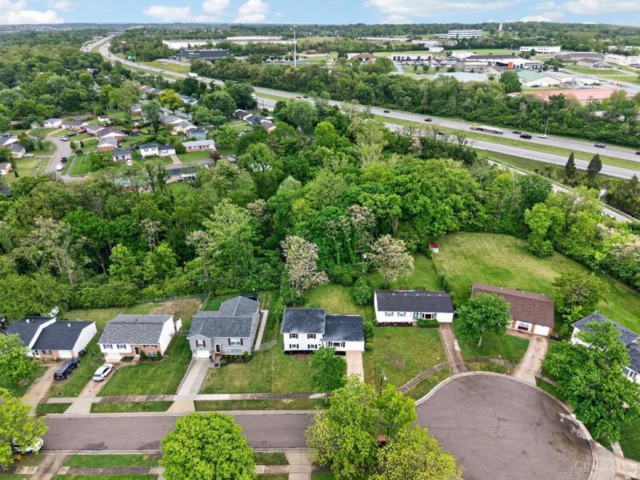 11424 Riga Court, Forest Park, OH 45240 Photo 41