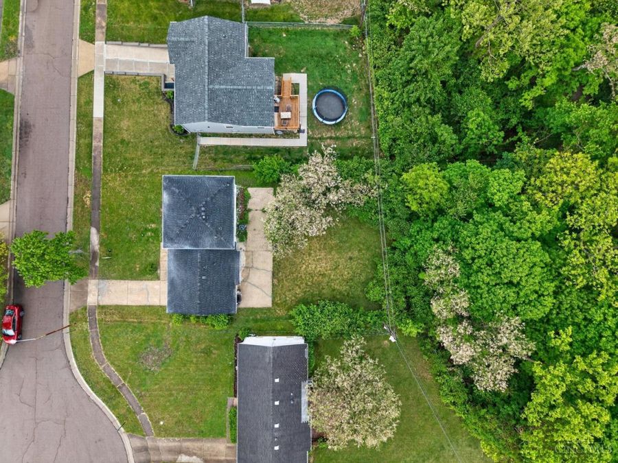 11424 Riga Court, Forest Park, OH 45240 Photo 42