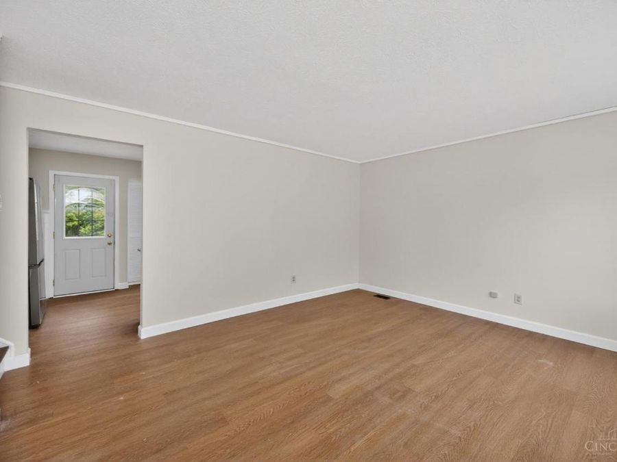 11424 Riga Court, Forest Park, OH 45240 Photo 5