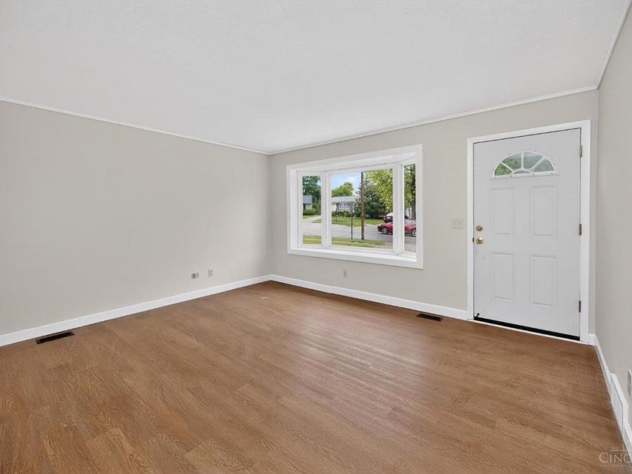 11424 Riga Court, Forest Park, OH 45240 Photo 6