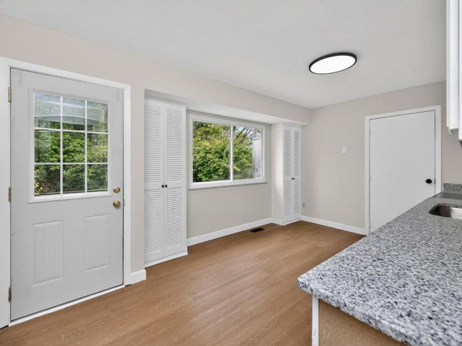 11424 Riga Court, Forest Park, OH 45240 Photo 9