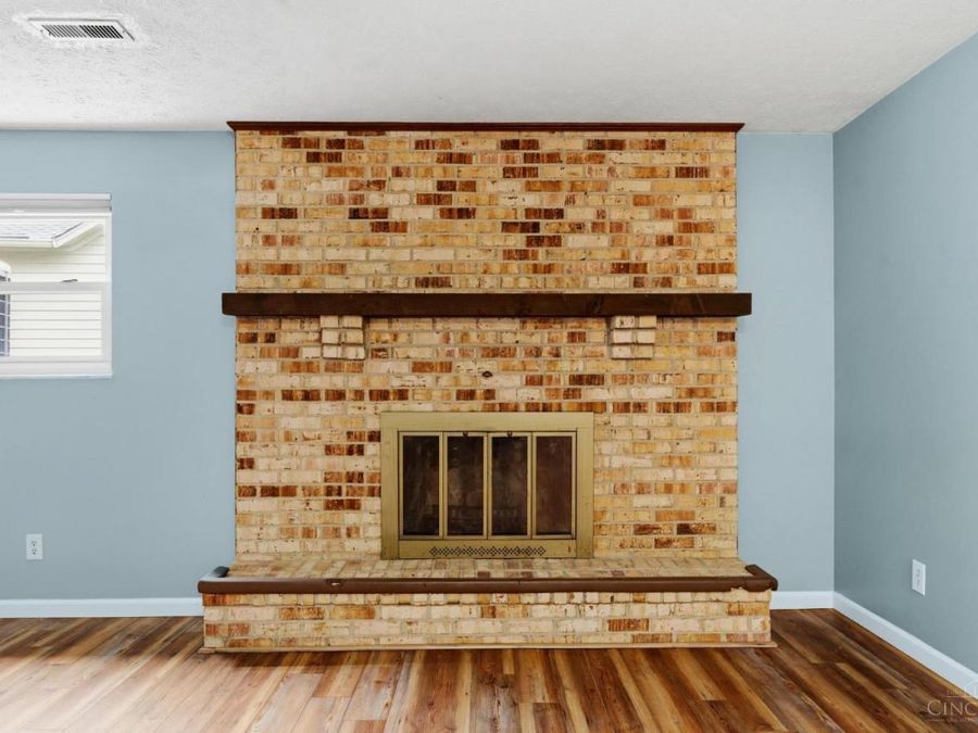 9178 Woodstream Lane, Washington Township, OH 45458 Photo 14