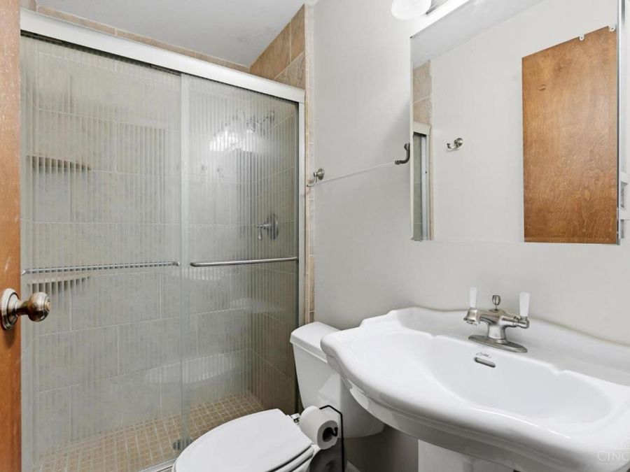 9178 Woodstream Lane, Washington Township, OH 45458 Photo 15