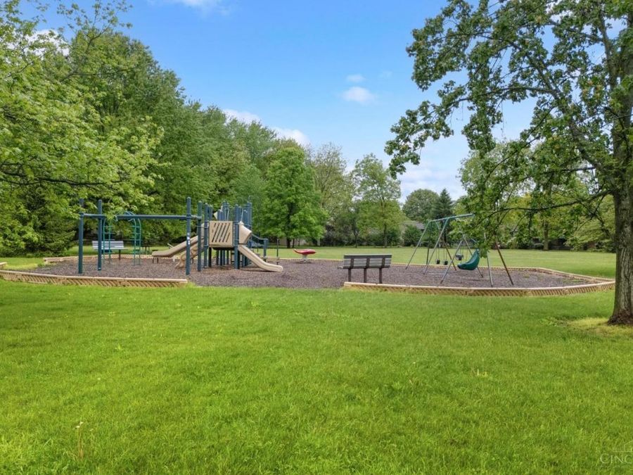 9178 Woodstream Lane, Washington Township, OH 45458 Photo 20
