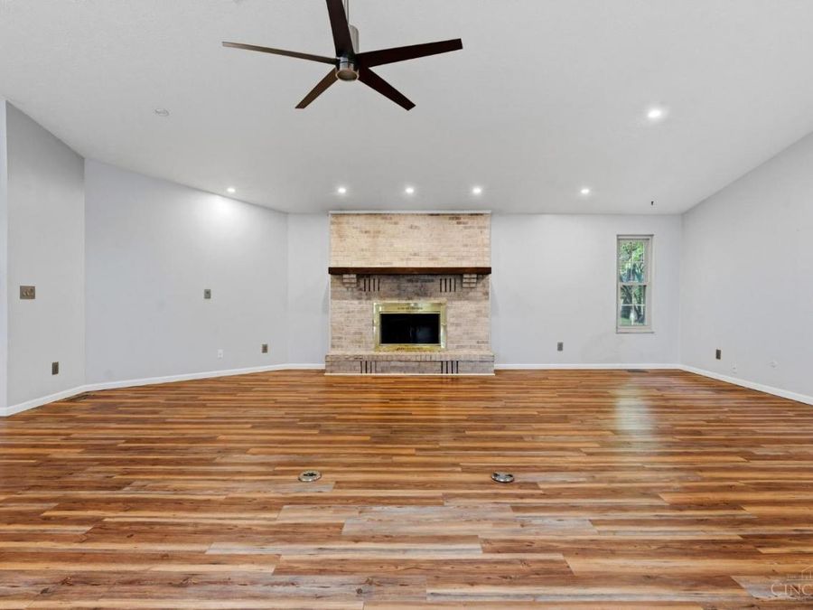 9178 Woodstream Lane, Washington Township, OH 45458 Photo 30