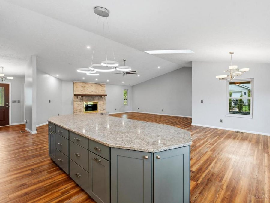 9178 Woodstream Lane, Washington Township, OH 45458 Photo 38
