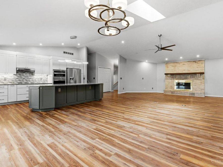 9178 Woodstream Lane, Washington Township, OH 45458 Photo 40