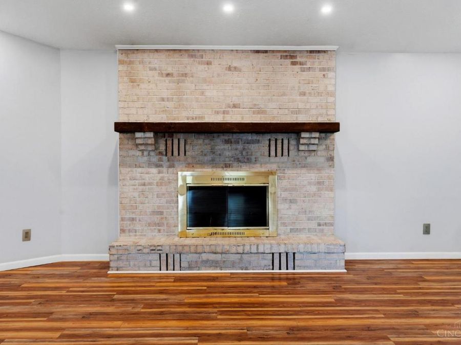 9178 Woodstream Lane, Washington Township, OH 45458 Photo 41