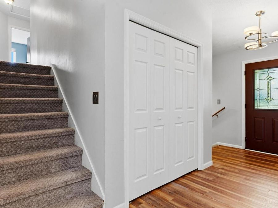9178 Woodstream Lane, Washington Township, OH 45458 Photo 42