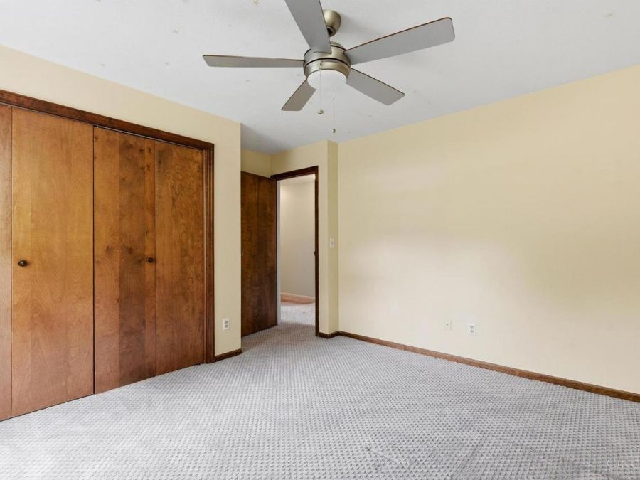 9178 Woodstream Lane, Washington Township, OH 45458 Photo 47