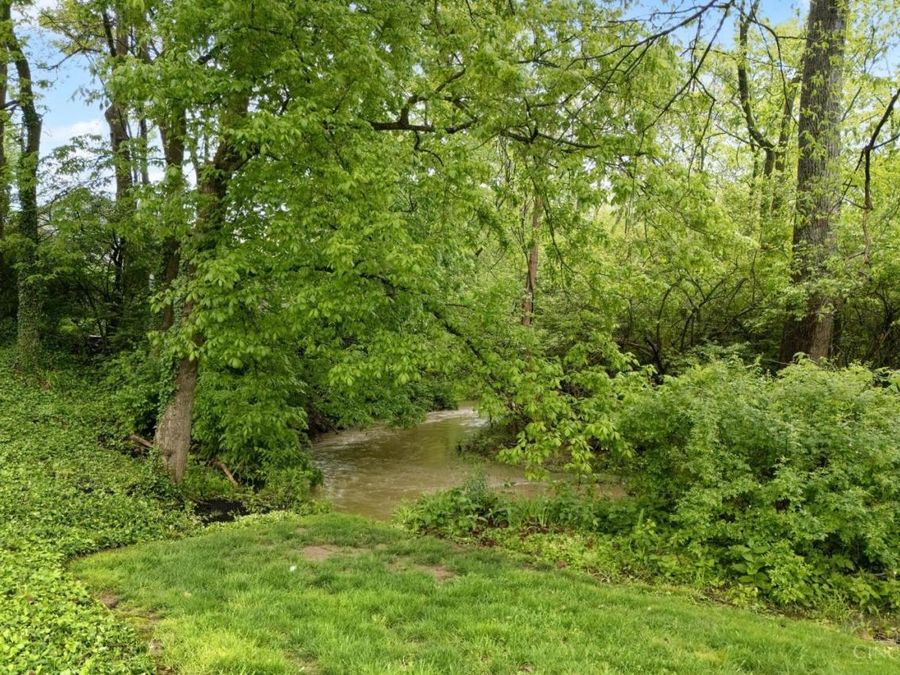 9178 Woodstream Lane, Washington Township, OH 45458 Photo 5