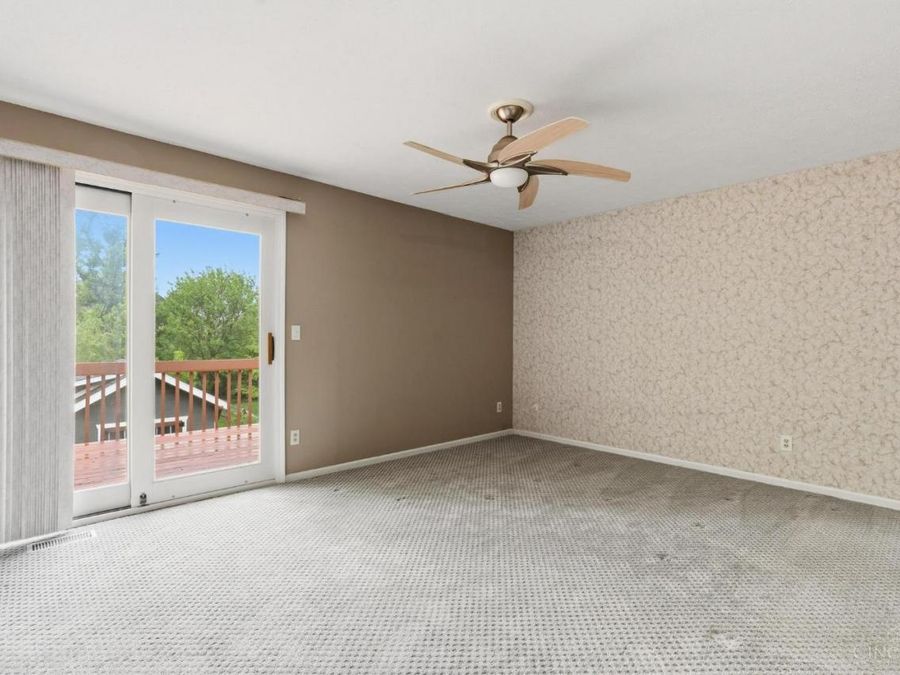 9178 Woodstream Lane, Washington Township, OH 45458 Photo 50