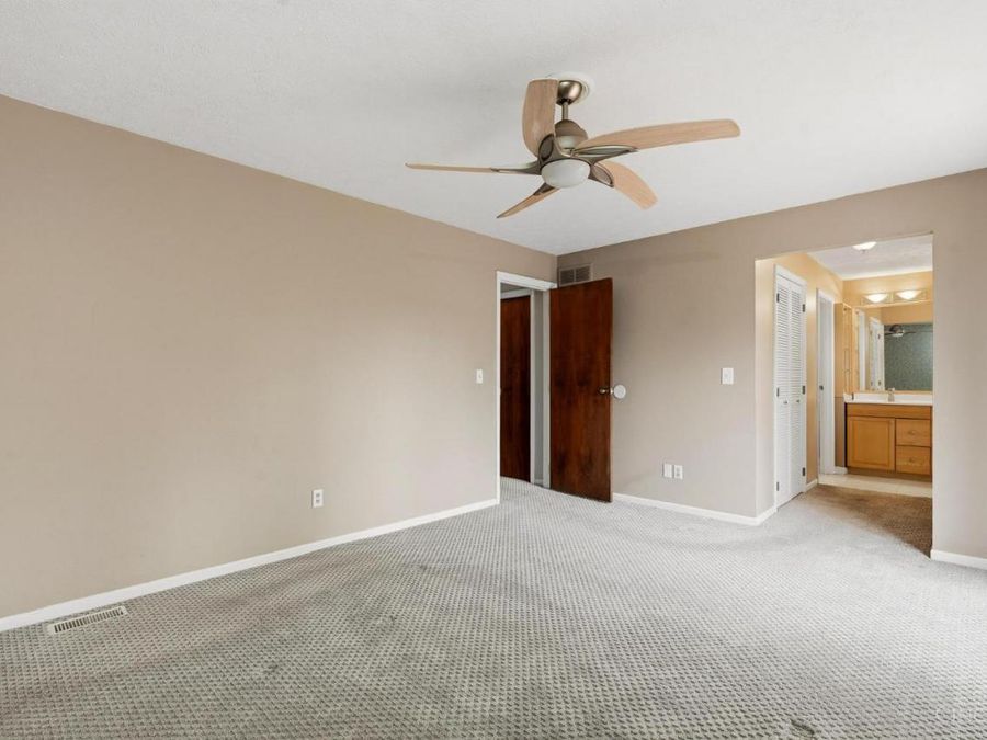 9178 Woodstream Lane, Washington Township, OH 45458 Photo 51