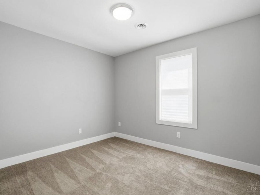 4096 Kirchling Road, Ross Township, OH 45013 Photo 14