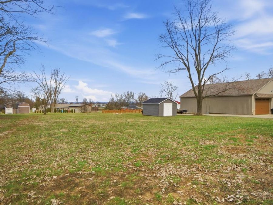4096 Kirchling Road, Ross Township, OH 45013 Photo 17