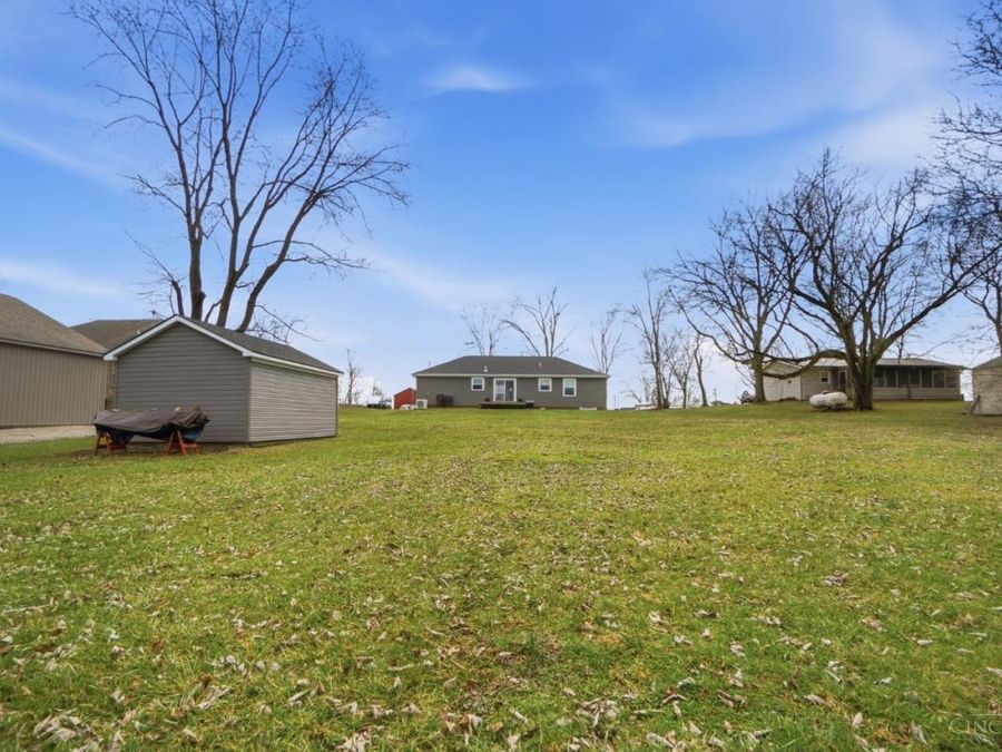 4096 Kirchling Road, Ross Township, OH 45013 Photo 18