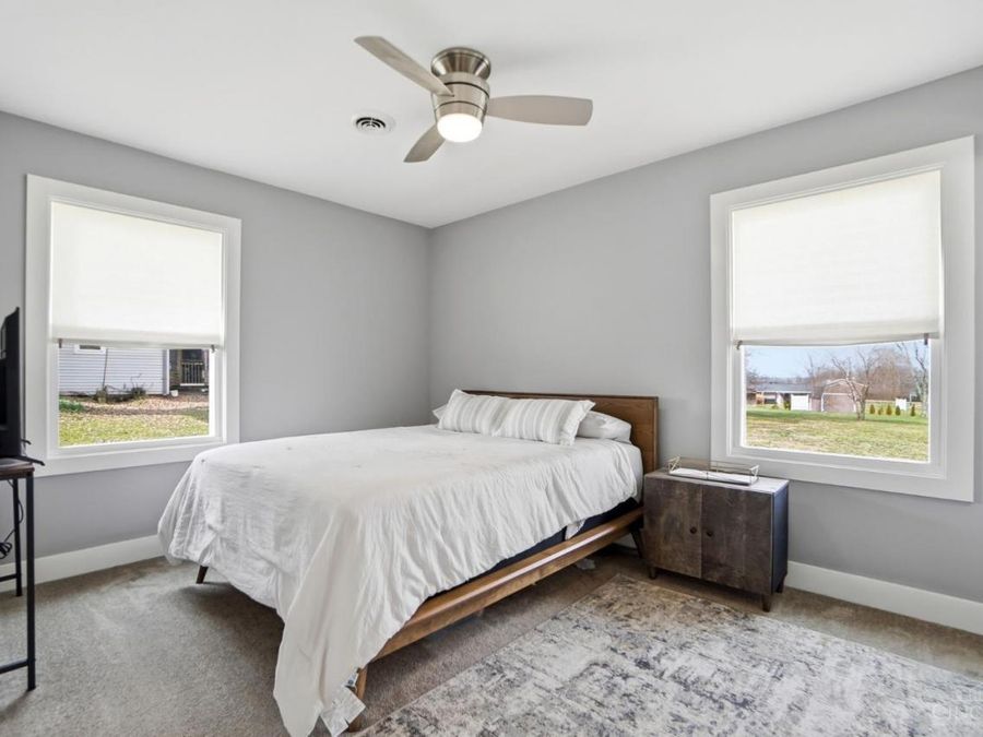 4096 Kirchling Road, Ross Township, OH 45013 Photo 9