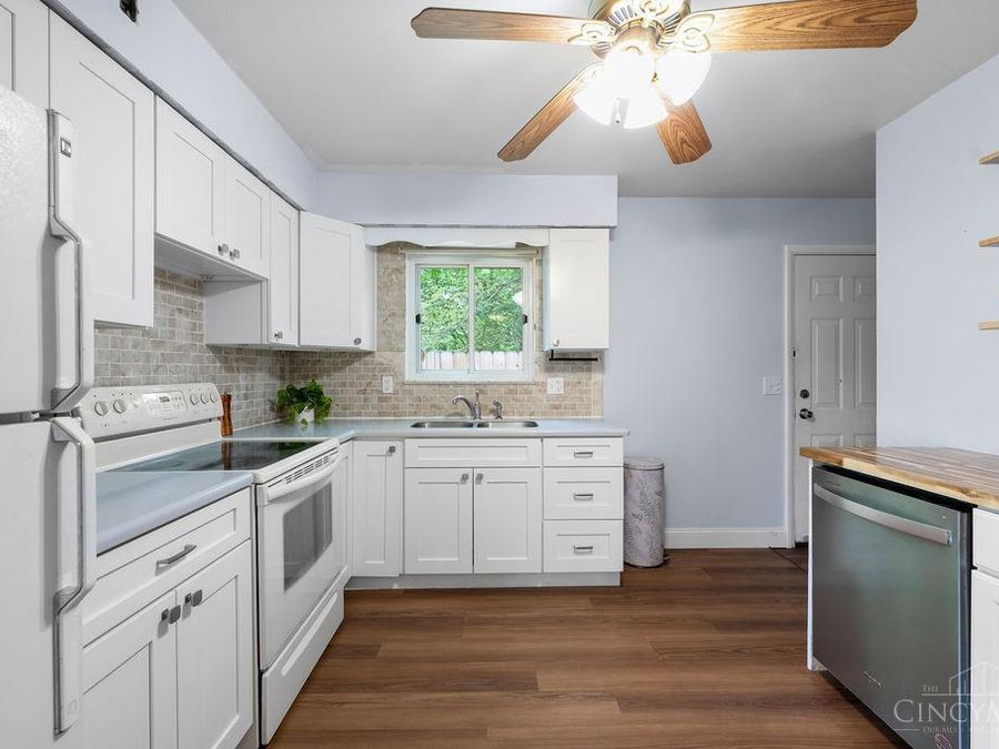 8997 Monsanto Drive, Springfield Township, OH 45231 Photo 11
