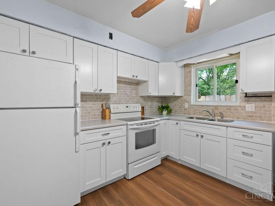 8997 Monsanto Drive, Springfield Township, OH 45231 Photo 12