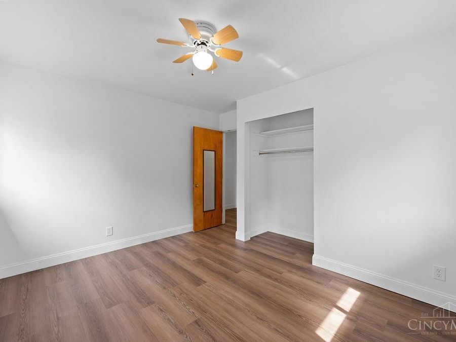 8997 Monsanto Drive, Springfield Township, OH 45231 Photo 18