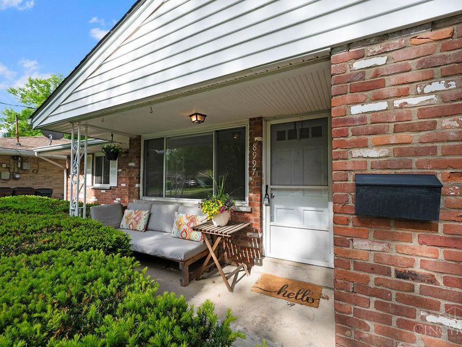 8997 Monsanto Drive, Springfield Township, OH 45231 Photo 2