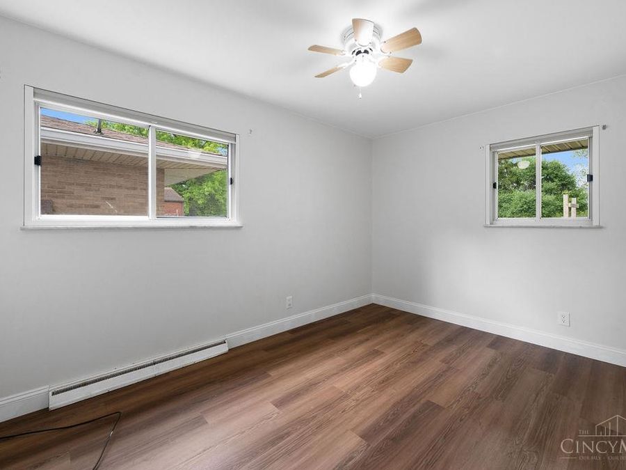 8997 Monsanto Drive, Springfield Township, OH 45231 Photo 21