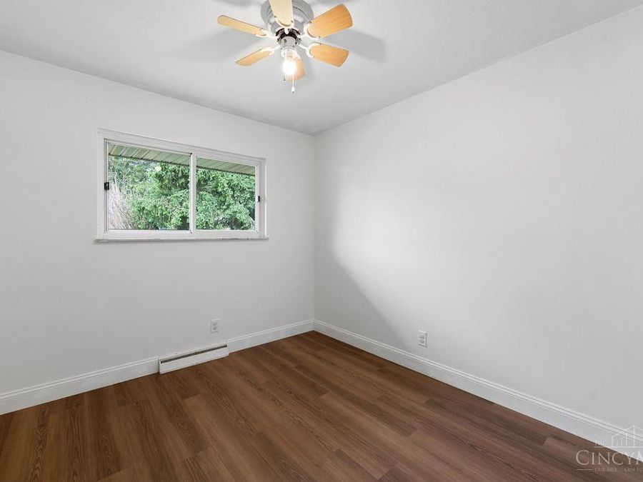 8997 Monsanto Drive, Springfield Township, OH 45231 Photo 24