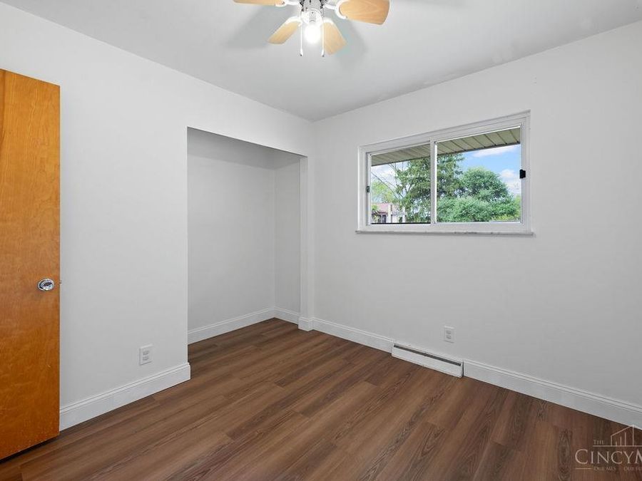 8997 Monsanto Drive, Springfield Township, OH 45231 Photo 26