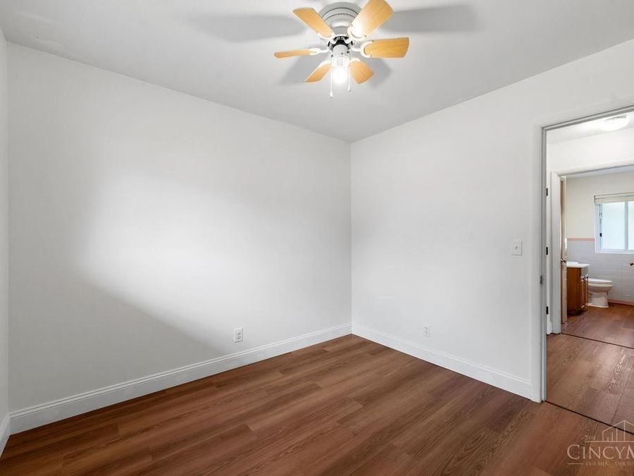 8997 Monsanto Drive, Springfield Township, OH 45231 Photo 28