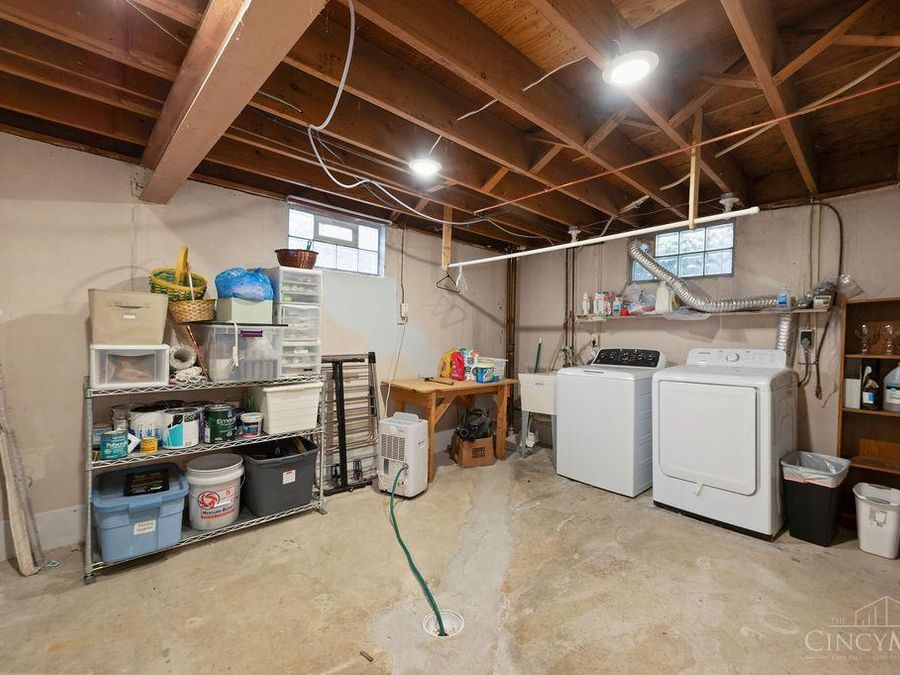 8997 Monsanto Drive, Springfield Township, OH 45231 Photo 39