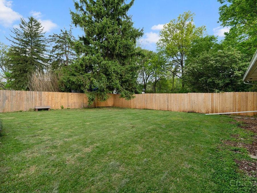 8997 Monsanto Drive, Springfield Township, OH 45231 Photo 40