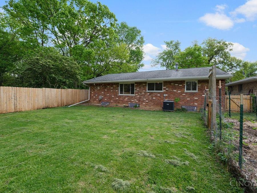 8997 Monsanto Drive, Springfield Township, OH 45231 Photo 43