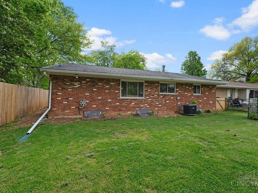 8997 Monsanto Drive, Springfield Township, OH 45231 Photo 44