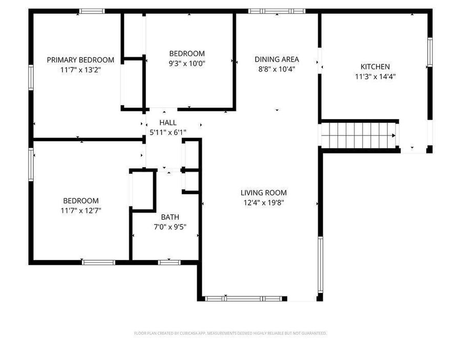 8997 Monsanto Drive, Springfield Township, OH 45231 Photo 45