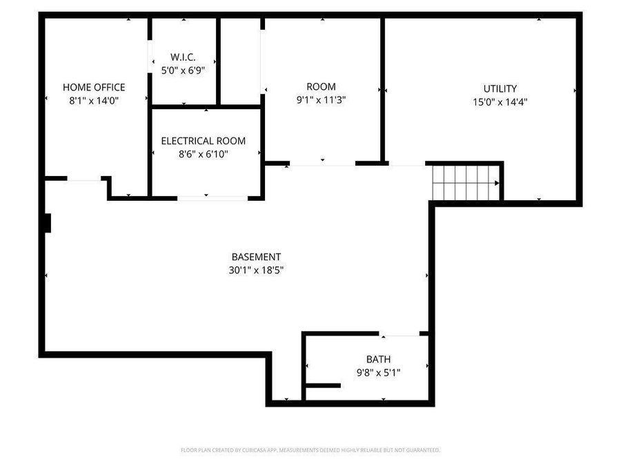 8997 Monsanto Drive, Springfield Township, OH 45231 Photo 46