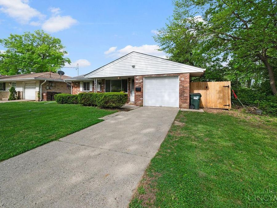 8997 Monsanto Drive, Springfield Township, OH 45231 Photo 48