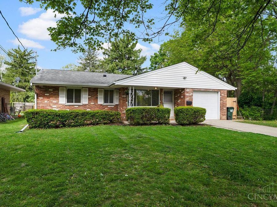 8997 Monsanto Drive, Springfield Township, OH 45231 Photo 49