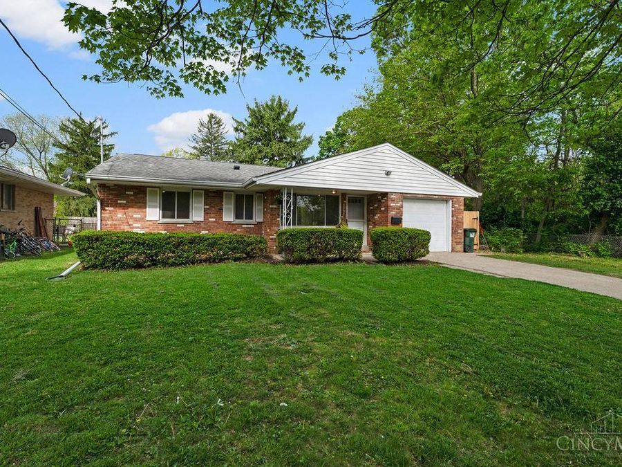 8997 Monsanto Drive, Springfield Township, OH 45231 Photo 50