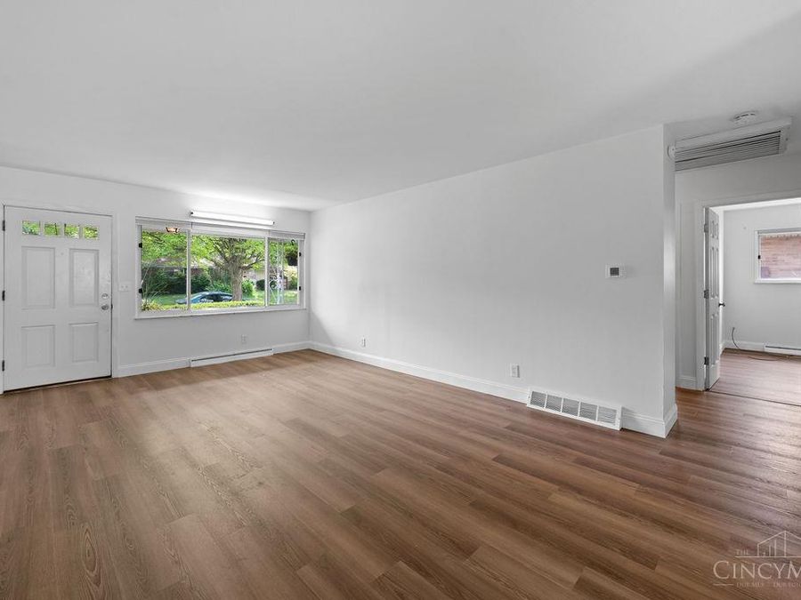 8997 Monsanto Drive, Springfield Township, OH 45231 Photo 7