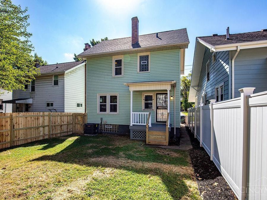 2000 Hewitt Avenue, Cincinnati, OH 45207 Photo 21