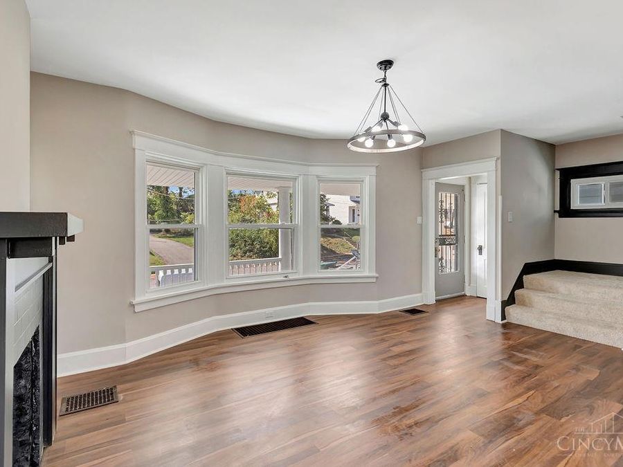 2000 Hewitt Avenue, Cincinnati, OH 45207 Photo 4