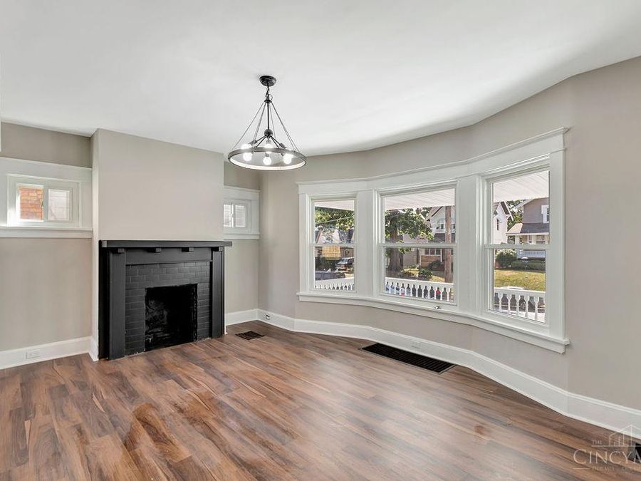 2000 Hewitt Avenue, Cincinnati, OH 45207 Photo 5