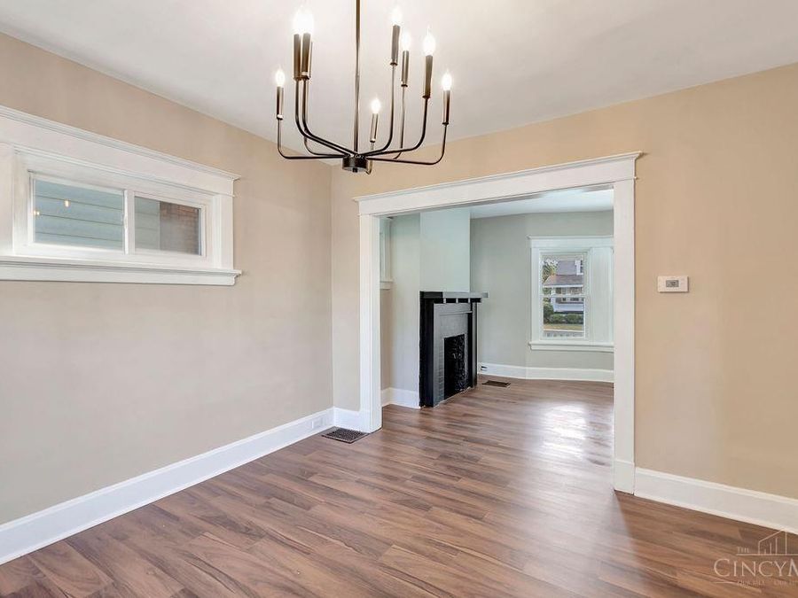2000 Hewitt Avenue, Cincinnati, OH 45207 Photo 8