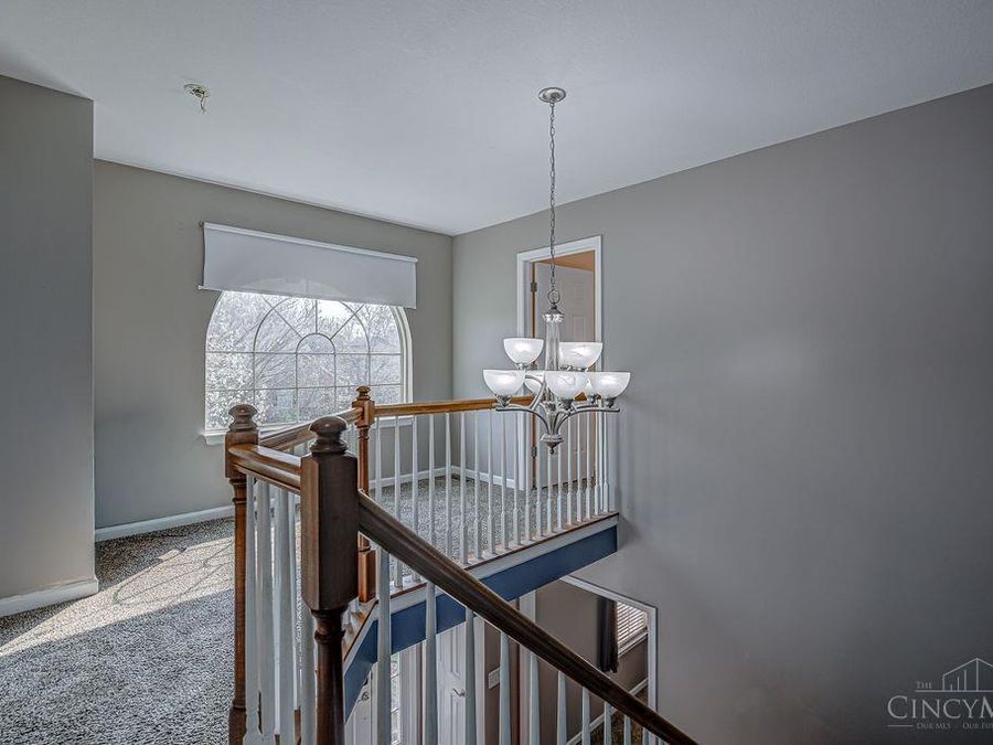 1399 Treaty Court, Hamilton, OH 45013 Photo 13