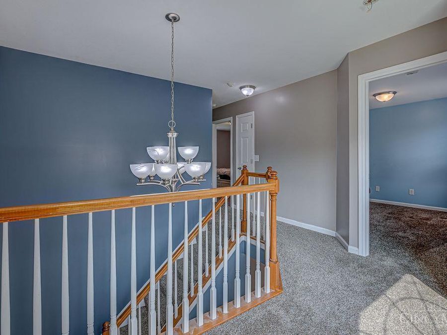 1399 Treaty Court, Hamilton, OH 45013 Photo 14