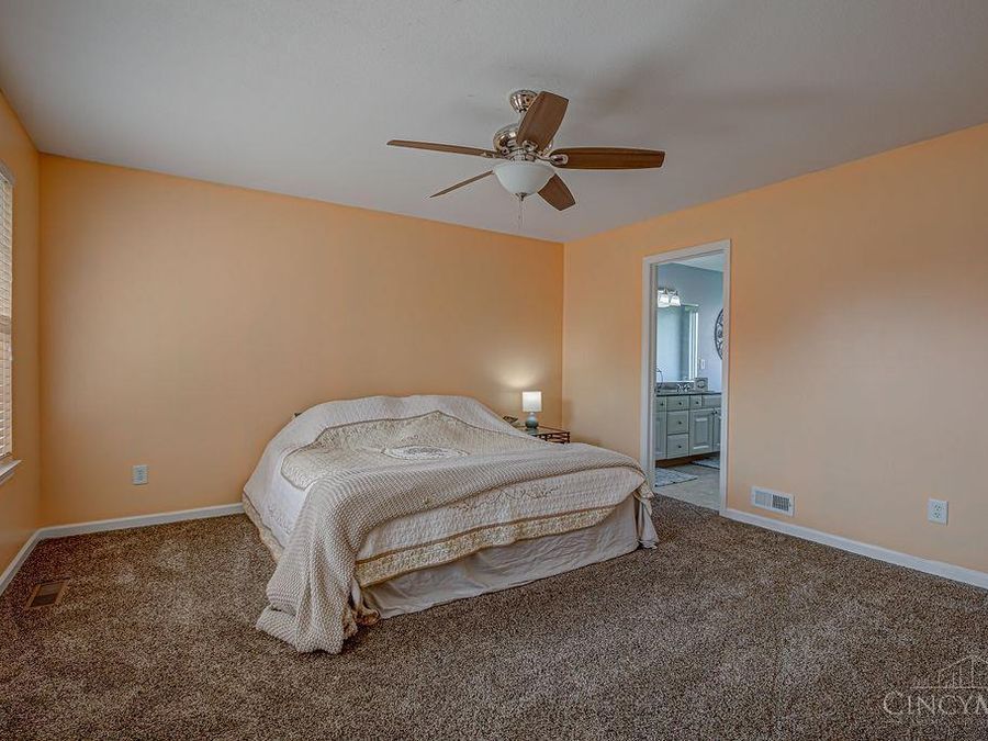 1399 Treaty Court, Hamilton, OH 45013 Photo 15