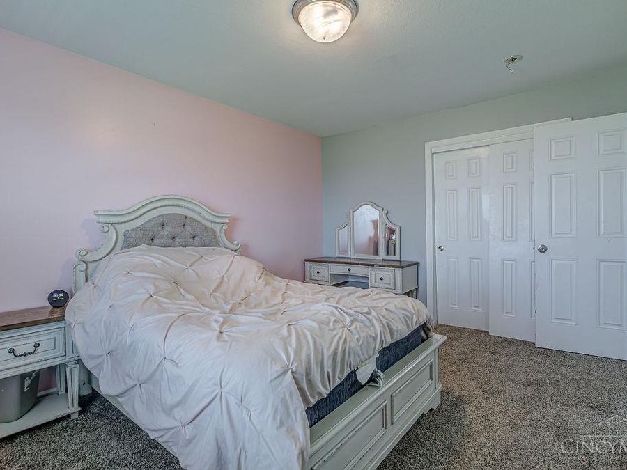 1399 Treaty Court, Hamilton, OH 45013 Photo 23